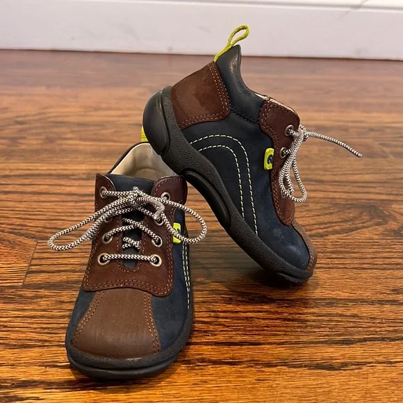 Ecco Shoes Ecco Baby Shoes Poshmark